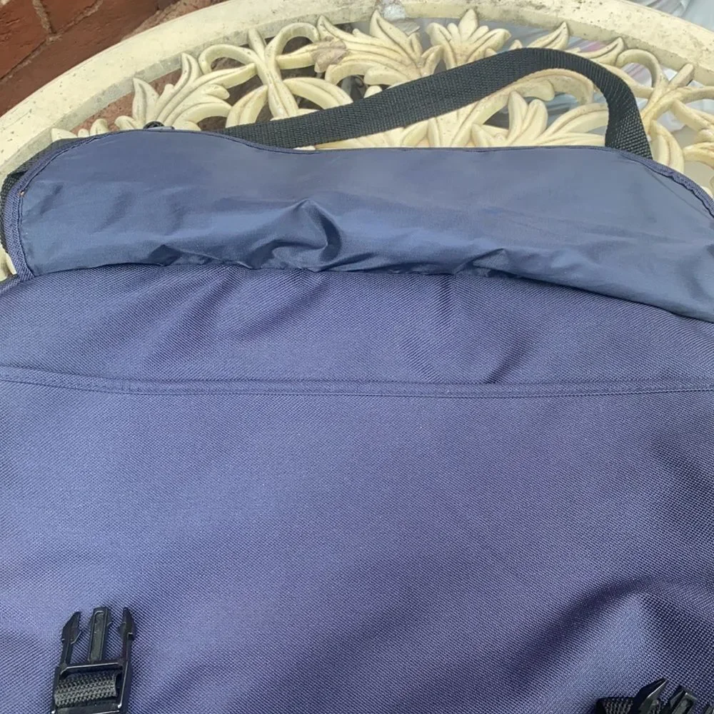 Northwest Territory computer bag